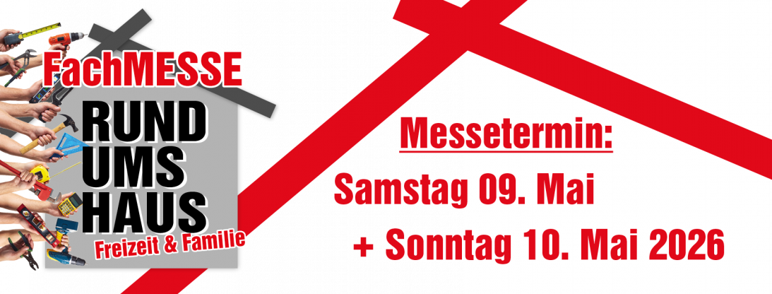 Titelbild_Facebook_Termin Titelbild_Facebook_Termin